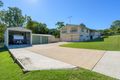 Property photo of 3 Dalee Street Jones Hill QLD 4570