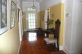 Property photo of 26 Stuart Avenue Normanhurst NSW 2076
