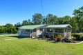 Property photo of 3 Dalee Street Jones Hill QLD 4570