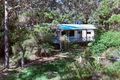 Property photo of 8 Inlet Crescent Denmark WA 6333