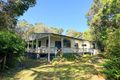 Property photo of 8 Inlet Crescent Denmark WA 6333