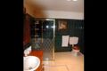 Property photo of 39 Whyte Street Peterhead SA 5016