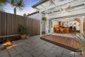 Property photo of 3 Bruce Street Cooks Hill NSW 2300