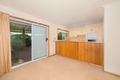 Property photo of 13 Leura Street Camperdown VIC 3260