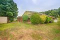 Property photo of 13 Leura Street Camperdown VIC 3260