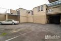 Property photo of 4/72 Charles Street Launceston TAS 7250