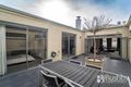 Property photo of 4/72 Charles Street Launceston TAS 7250