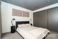 Property photo of 4/72 Charles Street Launceston TAS 7250