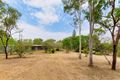 Property photo of 120 Baker Road Calliope QLD 4680