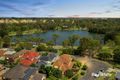 Property photo of 1 Waterside Grove Woodcroft NSW 2767