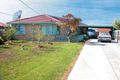 Property photo of 8 Jodie Court Campbellfield VIC 3061