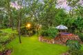 Property photo of 141 Doxas Road Humpty Doo NT 0836