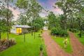 Property photo of 141 Doxas Road Humpty Doo NT 0836