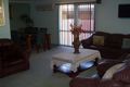 Property photo of 2 Lyell Avenue Lalor VIC 3075