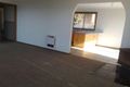 Property photo of 145 Linden Road Primrose Sands TAS 7173