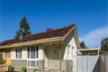 Property photo of 33A Brookman Avenue Langford WA 6147