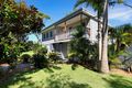 Property photo of 79 Chapman Street Callala Bay NSW 2540