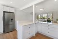 Property photo of 79 Chapman Street Callala Bay NSW 2540