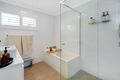 Property photo of 79 Chapman Street Callala Bay NSW 2540