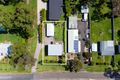 Property photo of 79 Chapman Street Callala Bay NSW 2540