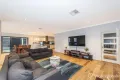 Property photo of 4 Gaddara Corner Byford WA 6122