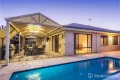 Property photo of 4 Gaddara Corner Byford WA 6122