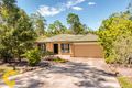 Property photo of 370-374 Equestrian Drive New Beith QLD 4124