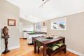 Property photo of 18 Riverside Drive Bombo NSW 2533