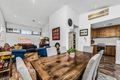 Property photo of 2/128-140 Chapel Street St Kilda VIC 3182