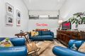 Property photo of 2/128-140 Chapel Street St Kilda VIC 3182