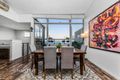Property photo of 2/128-140 Chapel Street St Kilda VIC 3182
