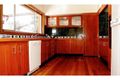 Property photo of 47 Harrison Street Belmont North NSW 2280