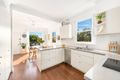 Property photo of 4/10 Emmett Street Crows Nest NSW 2065