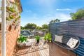 Property photo of 4/10 Emmett Street Crows Nest NSW 2065