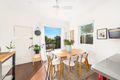 Property photo of 4/10 Emmett Street Crows Nest NSW 2065
