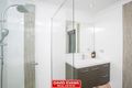 Property photo of 34 Guardian Loop Currambine WA 6028