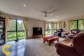 Property photo of 370-374 Equestrian Drive New Beith QLD 4124