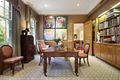 Property photo of 59 St Georges Road Toorak VIC 3142