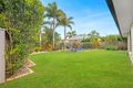 Property photo of 24 Vassallo Drive Glenella QLD 4740