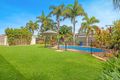 Property photo of 24 Vassallo Drive Glenella QLD 4740