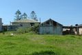 Property photo of 51 Princes Highway Ulladulla NSW 2539