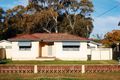Property photo of 7 Leonard Avenue Toukley NSW 2263