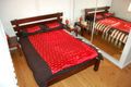 Property photo of 7 Leonard Avenue Toukley NSW 2263