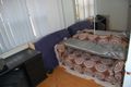 Property photo of 7 Leonard Avenue Toukley NSW 2263