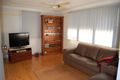 Property photo of 7 Leonard Avenue Toukley NSW 2263