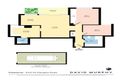 Property photo of 8/20-24 Rangers Road Cremorne NSW 2090