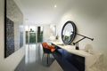 Property photo of 37A Lansell Road Toorak VIC 3142