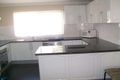 Property photo of 28 Campbell Street Cessnock NSW 2325