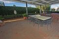 Property photo of 38 O'Connor Street Uranquinty NSW 2652