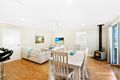 Property photo of 32 Darri Road Wyongah NSW 2259